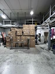 Harvest @ Woodlands (D27), Factory #577699651